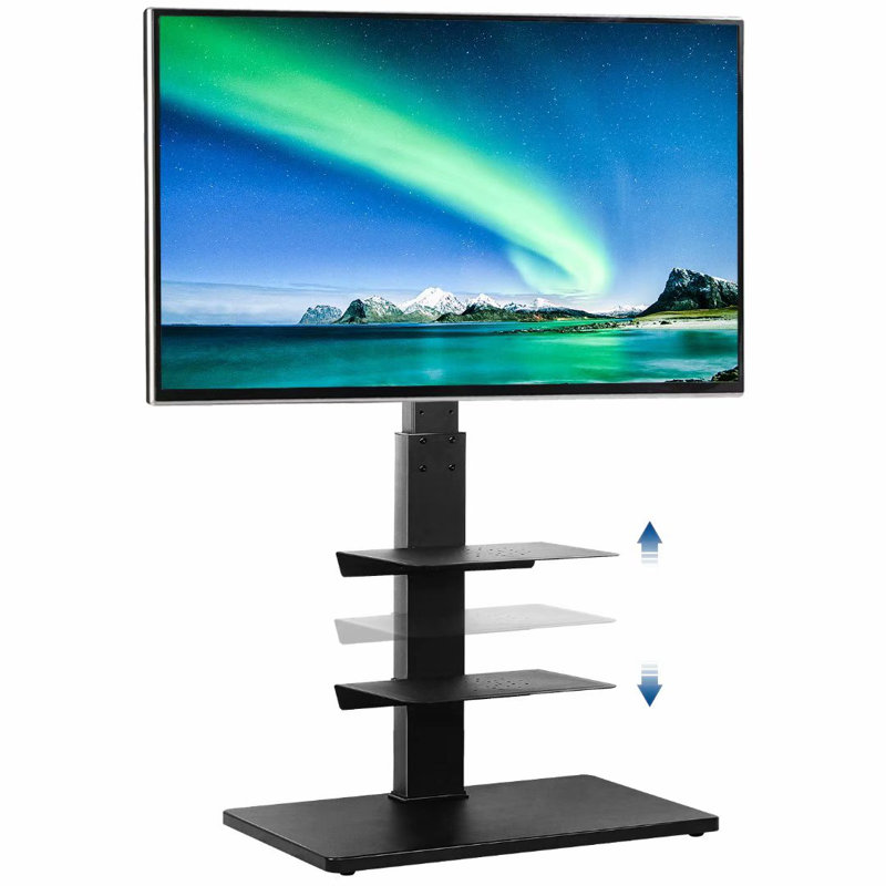 Latitude Run® Floor Stand Mount