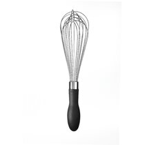 OXO Good Grips 11-Inch Balloon Whisk