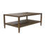 Table basse Reece-1598003037