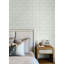 Papier peint guirlande tulipe-1950706686