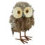 Boligee Owl Decorative Object-773041032