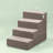 Talia Stairs With 4 Steps
