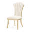 Fantosini Dining Side Chair-664262552
