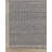 Ebern Designs Manado Smoke Area Rug-477926666
