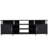 Kamal TV Stand for TVs up to 50"-1158554465