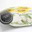 Square Throw Cushion-56179117