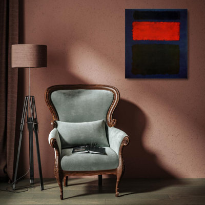 Sans titre, 1960