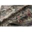 Area Rug-416512233
