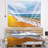 Polyester Tapestry-28508310