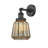 Vinson Armed Sconce-25615752-31272128
