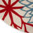 Miraloma Rug-2064569182