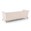Whitby 3 Seater Velvet Sofa-452115566-452115568