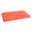 Coussin de siège d'extérieur Sunbrella-2001997851-2001997842