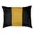 Black/Gold/Black sélectionné