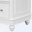 Armoire de salle de bain Chandace-73133176