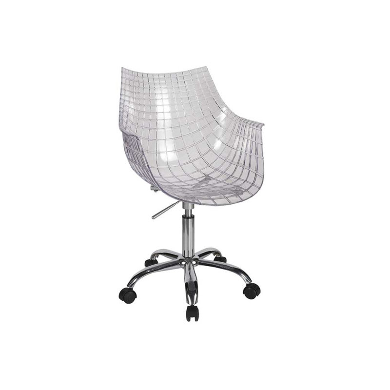 Aaltje Office Chair