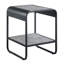 Table de bout Modern