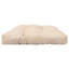 Coussin de siège d'extérieur Fardeen-1152446312-1151927077