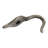Iron Wall Wall Hook-67185422