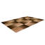 Calypso Geometric Hand Woven 200cm X 300cm Area Rug