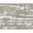 Jacilynn 137'' Upholstered Sofa