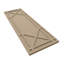 Volets EnduraCore-95768030-95768035-97583981