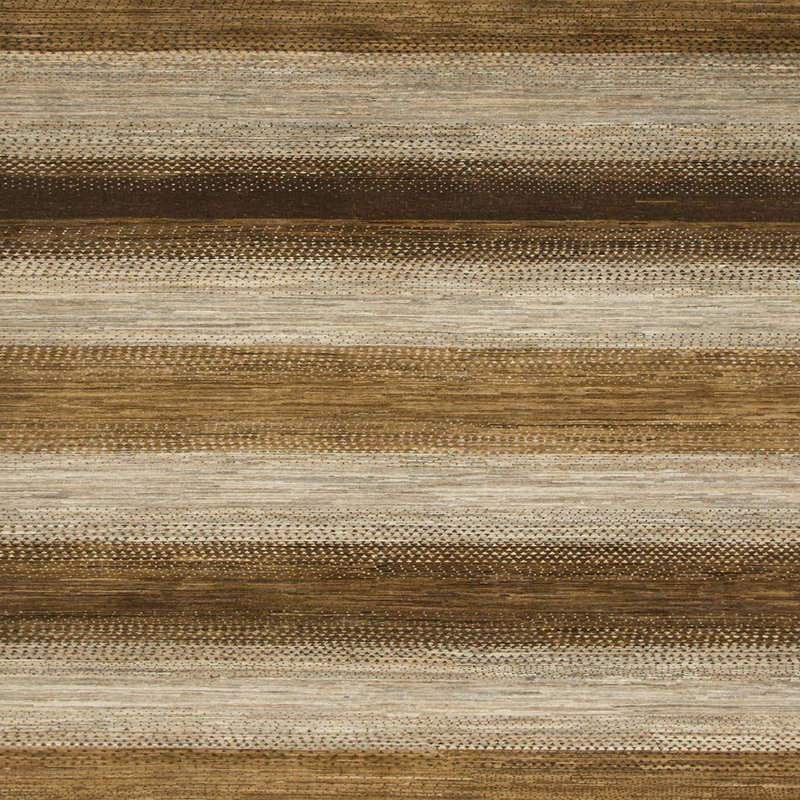 Abstract Indoor Rug, Square 4'