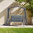 Isiah Porch Swing with Stand-58990073