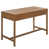 Walnut is out of stock selected