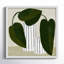 Striped Vases Painting by StudioM-190377263-190377261