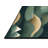 Twilight Prime Canopy Rug-1906823744