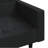 Ruo Upholstered 86.6'' Sofa-299934283