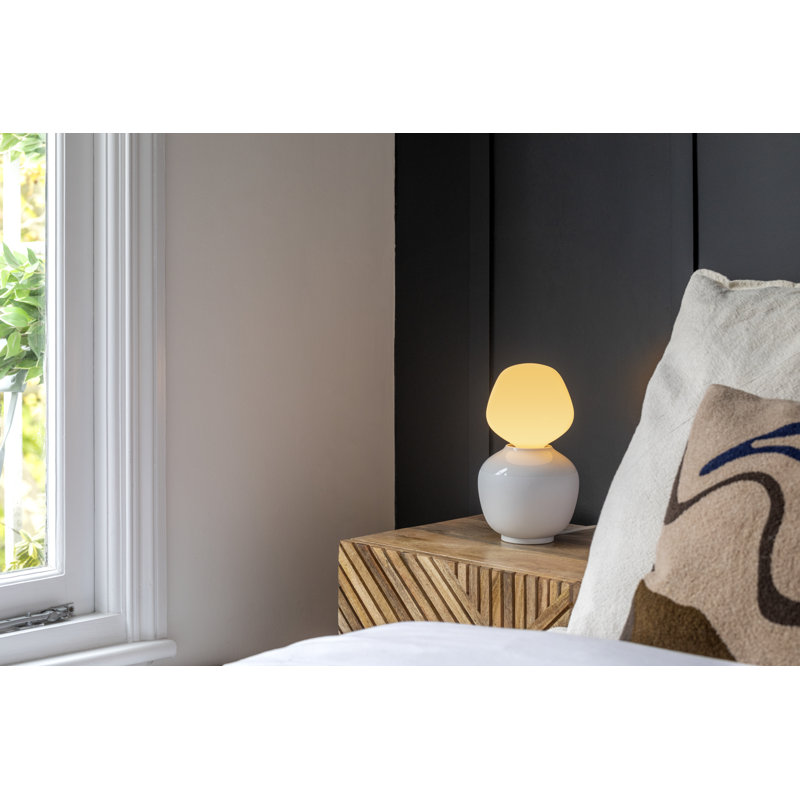 Reflection Enno Table Lamp