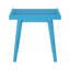 Table de bout en bois massif Eilish-806997172