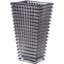 Vase de table Anthonique-1136016347-1136016346