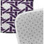 Tapis de bain Hess-33050023-33050027