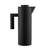 Plissé Thermo Insulated Jug-73306620