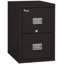 Patriot 2 - Drawer File Cabinet-20325665