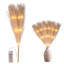 PVC Holiday Shaped Ornament-742773056