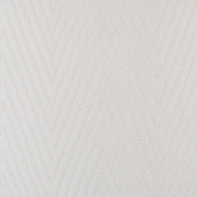 Demure Fabric