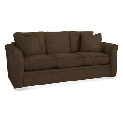 Bridgeport Sofa
