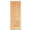 Doors & Door Furniture