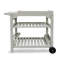 Lyles Kitchen Cart