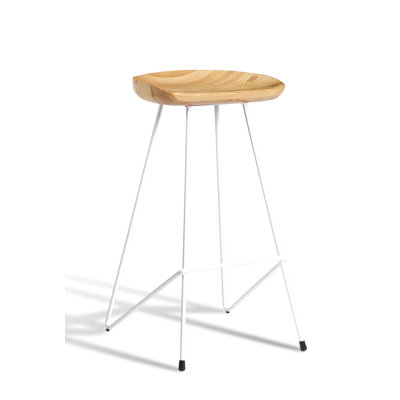 Cattelan Counter & Bar Stool by sohoConcept