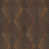 Bronze is out of stock