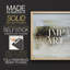 Wintery Horizon I - Reproduction encadrée - Restickable-65121514-65121511
