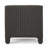 Outdoor Wicker Rattan Side Table