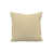 Toile Sunbrella® beige antique