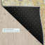 Tapis lavable à la machine intérieur / extérieur ACN2489-685348527-685348523