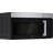 100 Series , OTR Solo Microwave, Glass